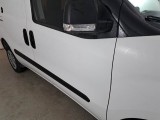  Fiat  Doblo FIAT DOBLÒ CARGO / 2014 / 4P / VETT. FURGONATA CH1 LOUNGE 1.6 MJET 105CV E6D SeS #32