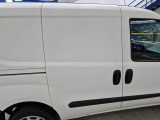  Fiat  Doblo FIAT DOBLÒ CARGO / 2014 / 4P / VETT. FURGONATA CH1 LOUNGE 1.4 NAT. POWER 120CV E6D #30