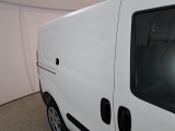  Fiat  Doblo FIAT DOBLÒ CARGO / 2014 / 4P / VETT. FURGONATA CH1 LOUNGE 1.6 MJET 105CV E6D SeS #36