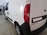  Fiat  Doblo FIAT DOBLÒ CARGO / 2014 / 4P / VETT. FURGONATA CH1 LOUNGE 1.6 MJET 105CV E6D SeS #50