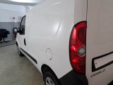  Fiat  Doblo FIAT DOBLÒ CARGO / 2014 / 4P / VETT. FURGONATA CH1 LOUNGE 1.6 MJET 105CV E6D SeS #52