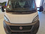  Fiat  Ducato FIAT  / 2014 / 2P / CABINATO MAXI 35 XLH1 2.3 MJET 140CV E6D-TEMP #23