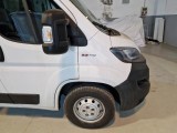  Fiat  Ducato FIAT  / 2014 / 2P / CABINATO MAXI 35 XLH1 2.3 MJET 140CV E6D-TEMP #29