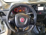  Fiat  Doblo FIAT DOBLÒ CARGO / 2014 / 4P / VETT. FURGONATA CH1 LOUNGE 1.6 MJET 120CV E6D SeS #95