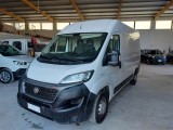  Fiat  Ducato FIAT  / 2014 / 4P / FURGONE 33 MH2 2.3 MULTIJER 160CV E6D-TEMP 