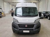  Fiat  Ducato FIAT  / 2014 / 4P / FURGONE 33 CH2 2.3 MULTIJET 120CV E6D-TEMP #6