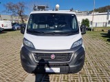  Fiat  Ducato FIAT  / 2014 / 4P / FURGONE 28 CH1 2.3 MULTIJET 120CV E6D-TEMP #6