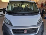  Fiat  Ducato FIAT  / 2014 / 2P / CASSONE FISSO 33 MH1 2.0 MULTIJET 16V 115CV ALU #28