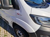  Fiat  Ducato FIAT  / 2014 / 4P / FURGONE 28 CH1 2.3 MULTIJET 120CV E6D-TEMP #37