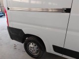  Fiat  Ducato FIAT  / 2014 / 4P / FURGONE 33 MH2 2.3 MULTIJER 160CV E6D-TEMP #56