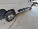  Fiat  Ducato FIAT  / 2014 / 4P / FURGONE 33 MH2 2.3 MULTIJER 160CV E6D-TEMP #62