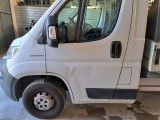  Fiat  Ducato FIAT  / 2014 / 2P / CASSONE FISSO 33 MH1 2.0 MULTIJET 16V 115CV ALU #73