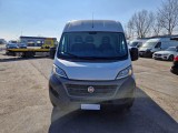  Fiat  Ducato FIAT  / 2014 / 4P / FURGONE 33 MH2 2.3 MULTIJET 120CV E6D-TEMP #6