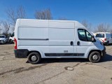  Fiat  Ducato FIAT  / 2014 / 4P / FURGONE 33 MH2 2.3 MULTIJET 120CV E6D-TEMP #7