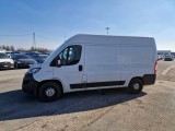  Fiat  Ducato FIAT  / 2014 / 4P / FURGONE 33 MH2 2.3 MULTIJET 120CV E6D-TEMP #8