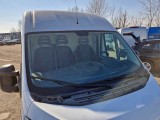  Fiat  Ducato FIAT  / 2014 / 4P / FURGONE 33 MH2 2.3 MULTIJET 120CV E6D-TEMP #10