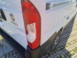  Fiat  Ducato FIAT  / 2014 / 4P / FURGONE 28 CH1 2.3 MULTIJET 120CV E6D-TEMP #83