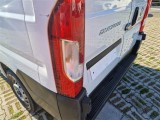  Fiat  Ducato FIAT  / 2014 / 4P / FURGONE 28 CH1 2.3 MULTIJET 120CV E6D-TEMP #91