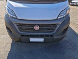  Fiat  Ducato FIAT  / 2014 / 4P / FURGONE 33 MH2 2.3 MULTIJET 120CV E6D-TEMP #19