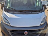  Fiat  Ducato FIAT  / 2014 / 4P / FURGONE 33 MH2 2.3 MULTIJET 120CV E6D-TEMP #21