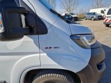  Fiat  Ducato FIAT  / 2014 / 4P / FURGONE 33 MH2 2.3 MULTIJET 120CV E6D-TEMP #24