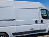  Fiat  Ducato FIAT  / 2014 / 4P / FURGONE 33 MH2 2.3 MULTIJET 120CV E6D-TEMP #28