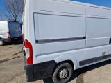  Fiat  Ducato FIAT  / 2014 / 4P / FURGONE 33 MH2 2.3 MULTIJET 120CV E6D-TEMP #30