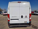  Fiat  Ducato FIAT  / 2014 / 4P / FURGONE 33 MH2 2.3 MULTIJET 120CV E6D-TEMP #33