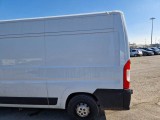  Fiat  Ducato FIAT  / 2014 / 4P / FURGONE 33 MH2 2.3 MULTIJET 120CV E6D-TEMP #35