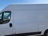  Fiat  Ducato FIAT  / 2014 / 4P / FURGONE 33 MH2 2.3 MULTIJET 120CV E6D-TEMP #38