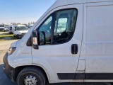  Fiat  Ducato FIAT  / 2014 / 4P / FURGONE 33 MH2 2.3 MULTIJET 120CV E6D-TEMP #41