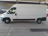  Fiat  Ducato FIAT  / 2014 / 4P / FURGONE 35 LH2 2.3 MULTIJET 140CV E6D-TEMP #8