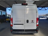  Fiat  Ducato FIAT  / 2014 / 4P / FURGONE 35 LH2 2.3 MULTIJET 140CV E6D-TEMP #53