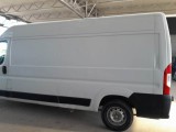  Fiat  Ducato FIAT  / 2014 / 4P / FURGONE 35 LH2 2.3 MULTIJET 140CV E6D-TEMP #65