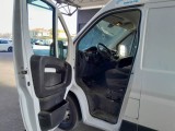  Fiat  Ducato FIAT  / 2014 / 4P / FURGONE 35 LH2 2.3 MULTIJET 140CV E6D-TEMP #104