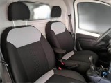  Fiat  Fiorino FIAT  / 2016 / 4P / VETT. FURGONATA 1.3 MULTIJET 80 CV E6 SX #13