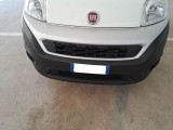  Fiat  Fiorino FIAT  / 2016 / 4P / VETT. FURGONATA 1.3 MULTIJET 80 CV E6 SX #30