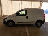  Fiat  Fiorino FIAT  / 2016 / 4P / VETT. FURGONATA 1.3 MULTIJET 80 CV E6 SX #8