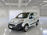  Fiat  Fiorino FIAT  / 2016 / 4P / VETT. FURGONATA 1.3 MULTIJET 95 CV E6 SX 