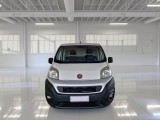  Fiat  Fiorino FIAT  / 2016 / 4P / VETT. FURGONATA 1.3 MULTIJET 95 CV E6 SX #6