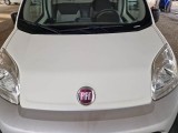  Fiat  Fiorino FIAT  / 2016 / 4P / VETT. FURGONATA 1.3 MULTIJET 95 CV E6 SX #24