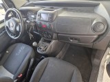  Fiat  Fiorino FIAT  / 2016 / 4P / VETT. FURGONATA 1.3 MULTIJET 95 CV E6 SX #3