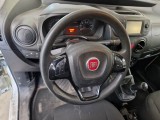  Fiat  Fiorino FIAT  / 2016 / 4P / VETT. FURGONATA 1.3 MULTIJET 95 CV E6 SX #71