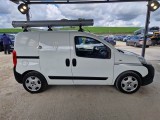  Fiat  Fiorino FIAT  / 2016 / 4P / VETT. FURGONATA 1.3 MULTIJET 95 CV E6 SX #7