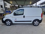  Fiat  Fiorino FIAT  / 2016 / 4P / VETT. FURGONATA 1.3 MULTIJET 95 CV E6 SX #8