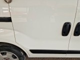  Fiat  Fiorino FIAT  / 2016 / 4P / VETT. FURGONATA 1.3 MULTIJET 95 CV E6 SX #35