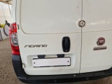  Fiat  Fiorino FIAT  / 2016 / 4P / VETT. FURGONATA 1.3 MULTIJET 95 CV E6 SX #45