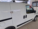  Fiat  Fiorino FIAT  / 2016 / 4P / VETT. FURGONATA 1.3 MULTIJET 95 CV E6 SX #47