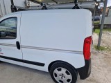  Fiat  Fiorino FIAT  / 2016 / 4P / VETT. FURGONATA 1.3 MULTIJET 95 CV E6 SX #59