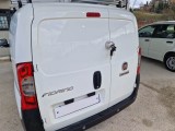  Fiat  Fiorino FIAT  / 2016 / 4P / VETT. FURGONATA 1.3 MULTIJET 95 CV E6 SX #57